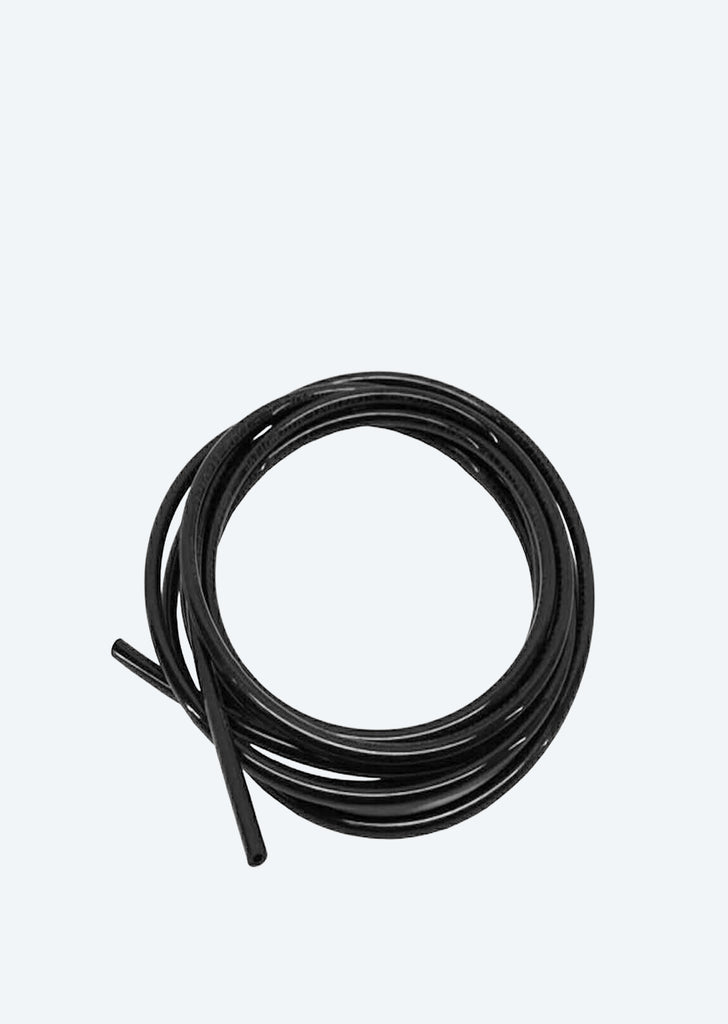 DYMAX Silicone Airline O2 & CO2