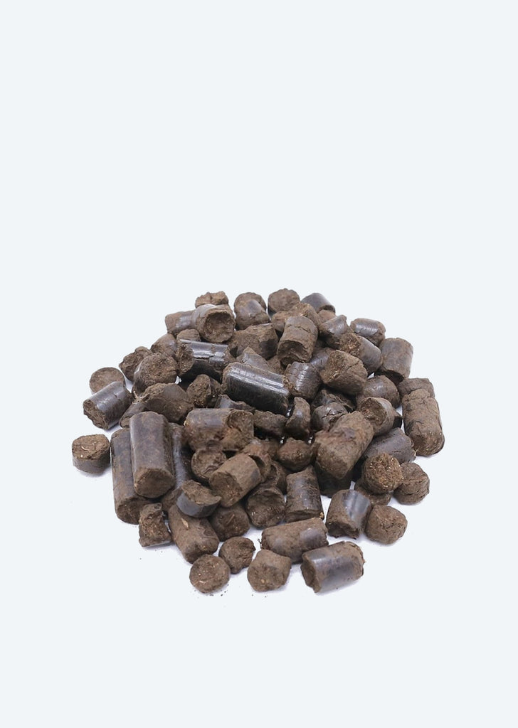 JBL Tormec Activ (Peat Pellets)