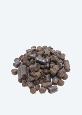 JBL Tormec Activ (Peat Pellets)