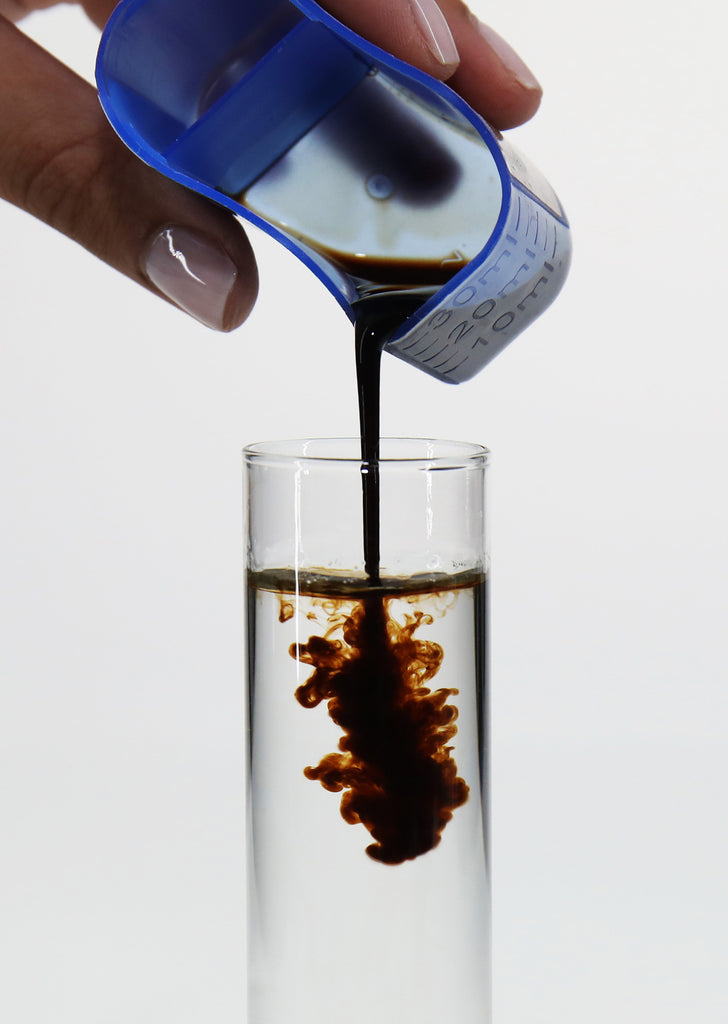 JBL Tropol (Humic Conditioner)