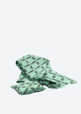 JBL WishWash Cloth
