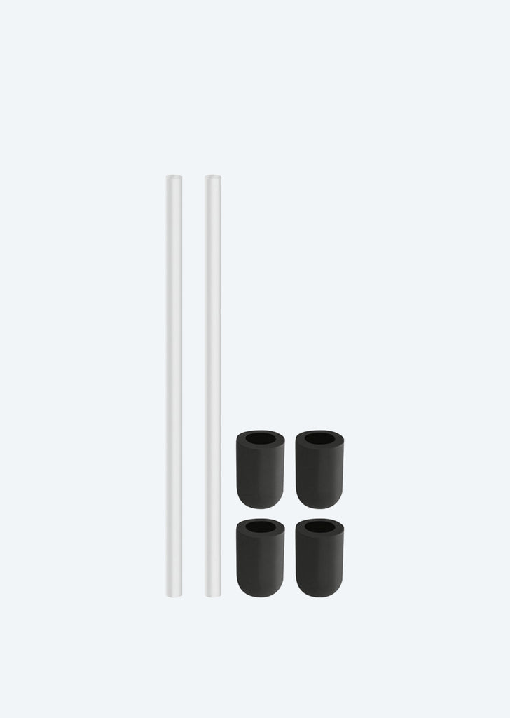 JUWEL EccoFlow Ceramic Shaft
