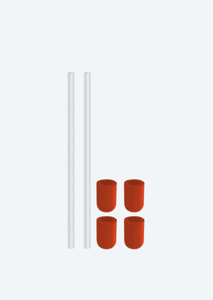 JUWEL EccoFlow Ceramic Shaft