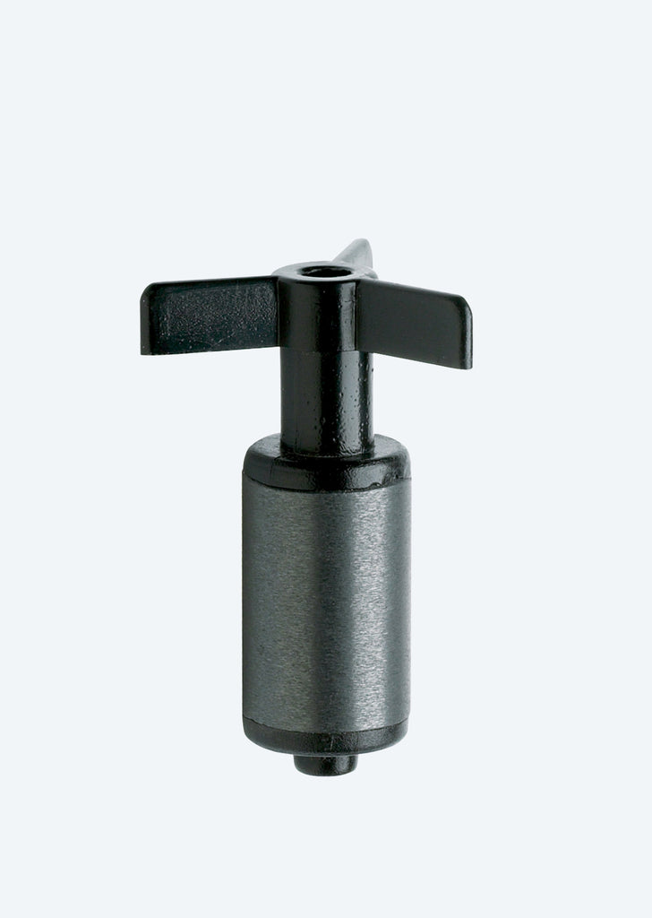 JUWEL Impeller Bioflow