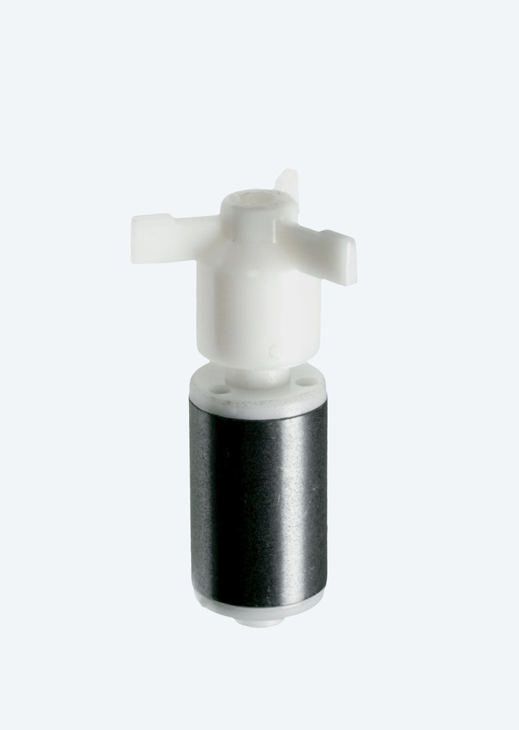 JUWEL Impeller Bioflow
