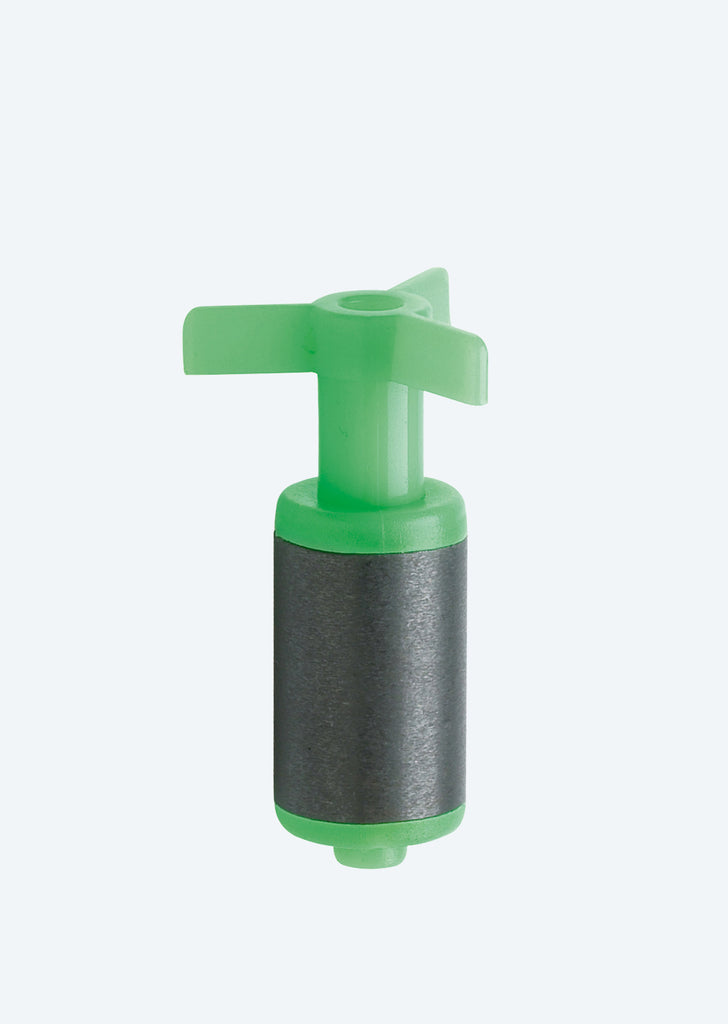 JUWEL Impeller Bioflow