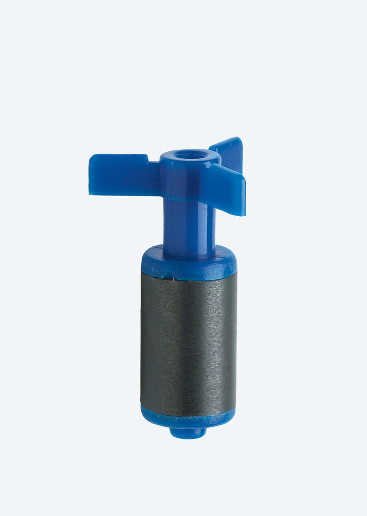 JUWEL Impeller Bioflow