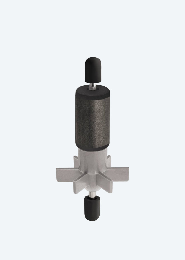 JUWEL Impeller Set Eccoflow