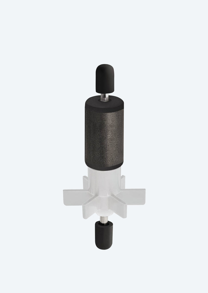JUWEL Impeller Set Eccoflow