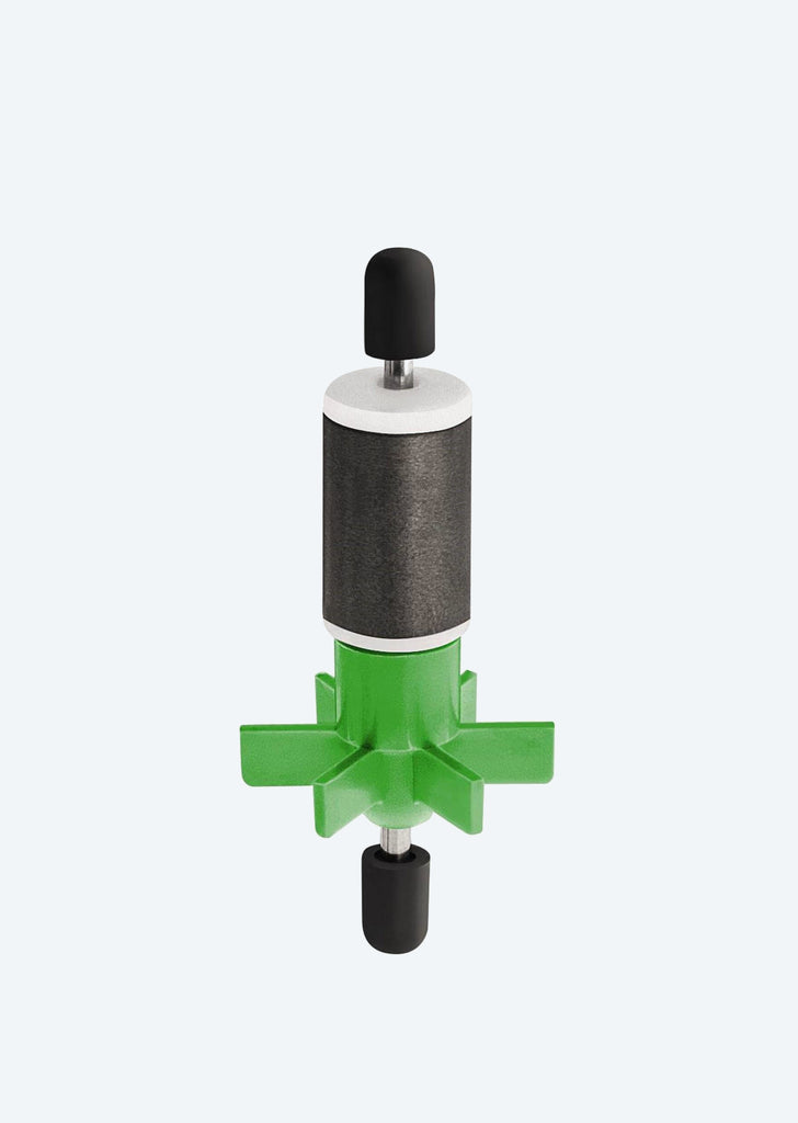 JUWEL Impeller Set Eccoflow