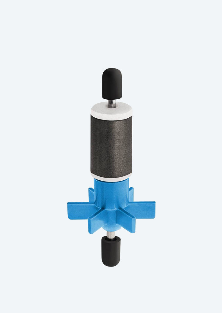 JUWEL Impeller Set Eccoflow