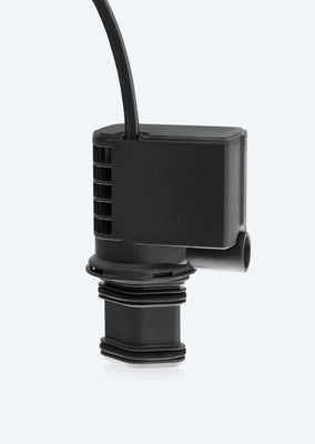 Juwel Eccoflow Pump