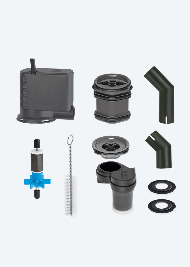 Juwel Eccoflow Pump