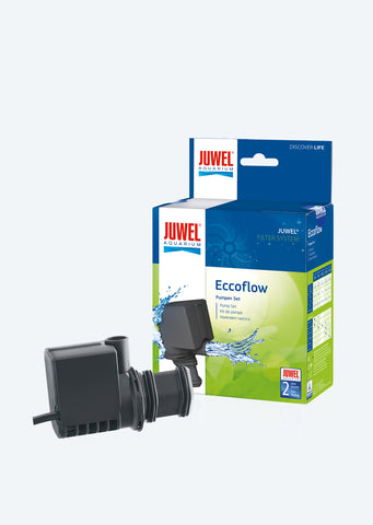 Juwel Eccoflow Pump