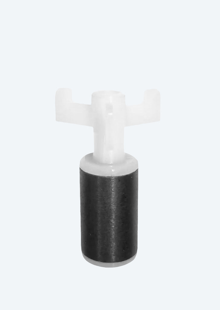 JUWEL Impeller Bioflow