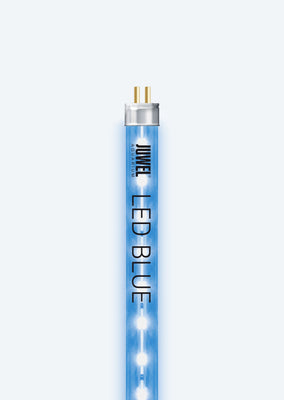 JUWEL MultiLux LED Blue