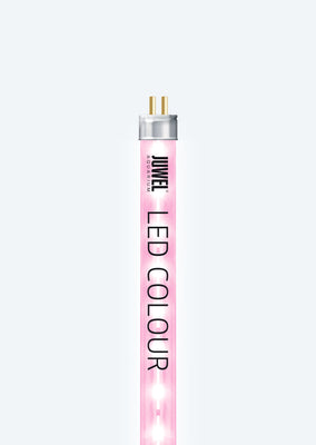 JUWEL MultiLux LED Colour
