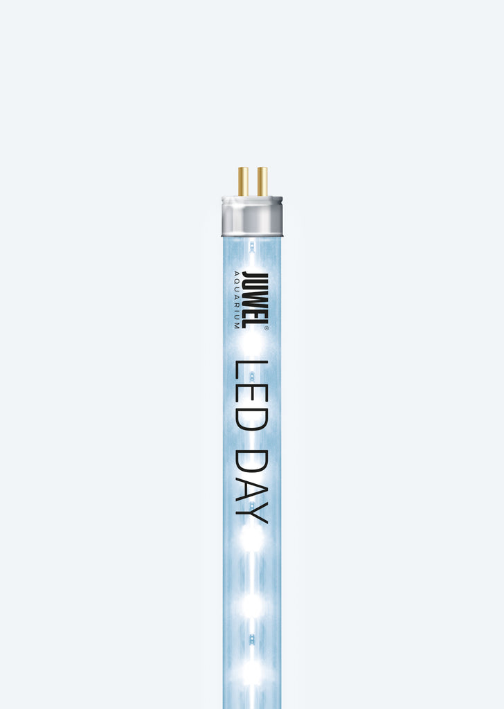 JUWEL MultiLux LED Day