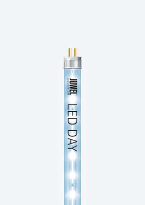 JUWEL MultiLux LED Day