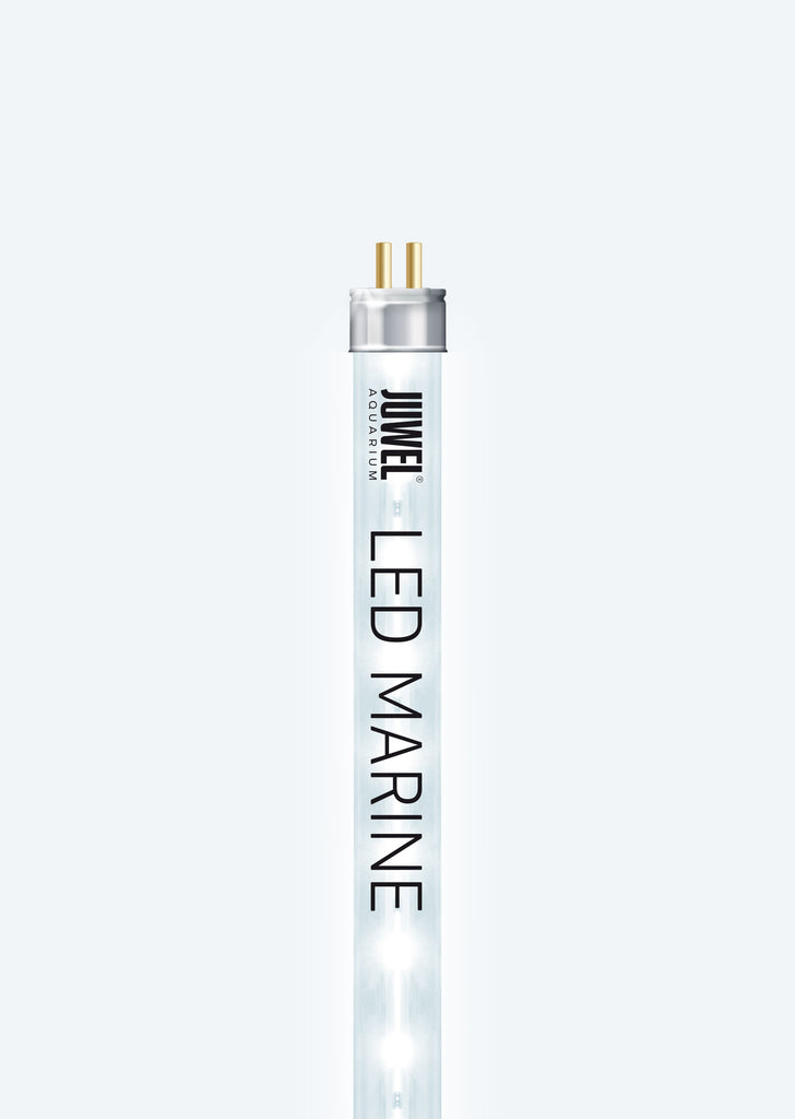 JUWEL MultiLux LED Marine