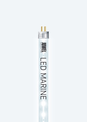 JUWEL MultiLux LED Marine