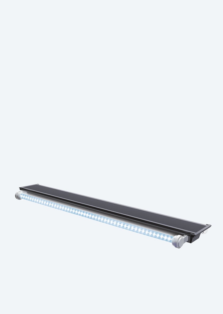 JUWEL MultiLux LED Unit