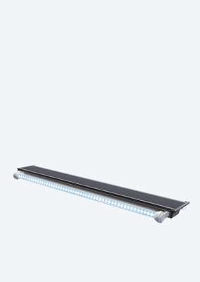 JUWEL MultiLux LED Unit