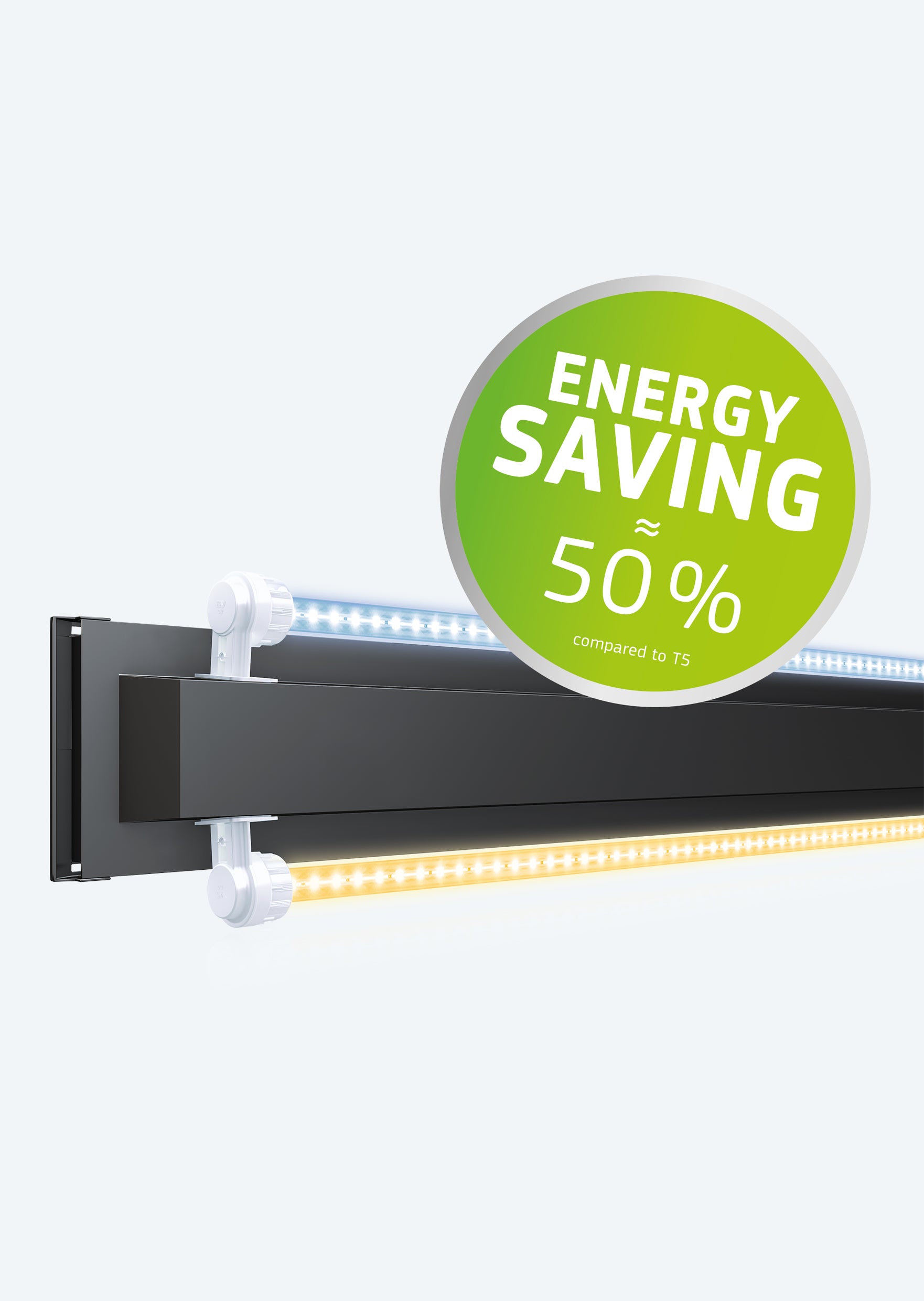 Multilux JUWEL MultiLux LED Unit | Aquarium Lighting UAE | Discus.ae