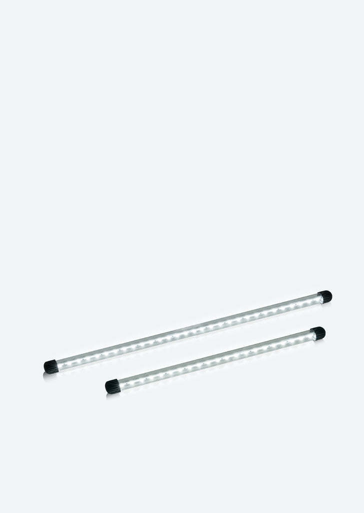 JUWEL NovoLux LED Light