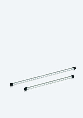 JUWEL NovoLux LED Light