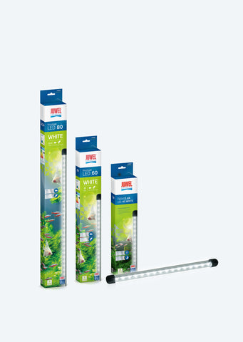 JUWEL NovoLux LED Light