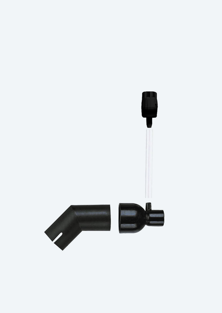 JUWEL OxyPlus O2 Diffuser