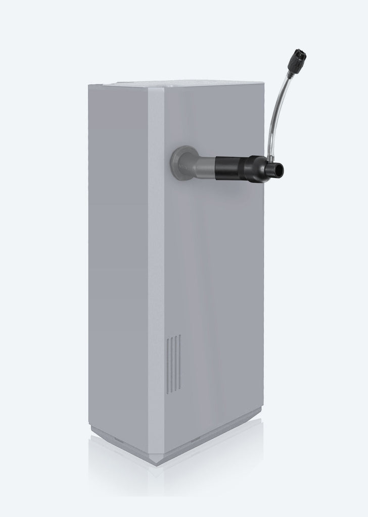 JUWEL OxyPlus O2 Diffuser