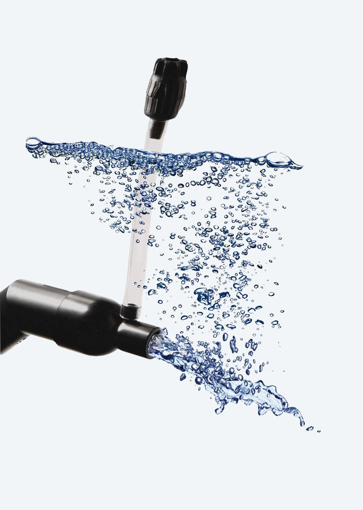 JUWEL OxyPlus O2 Diffuser