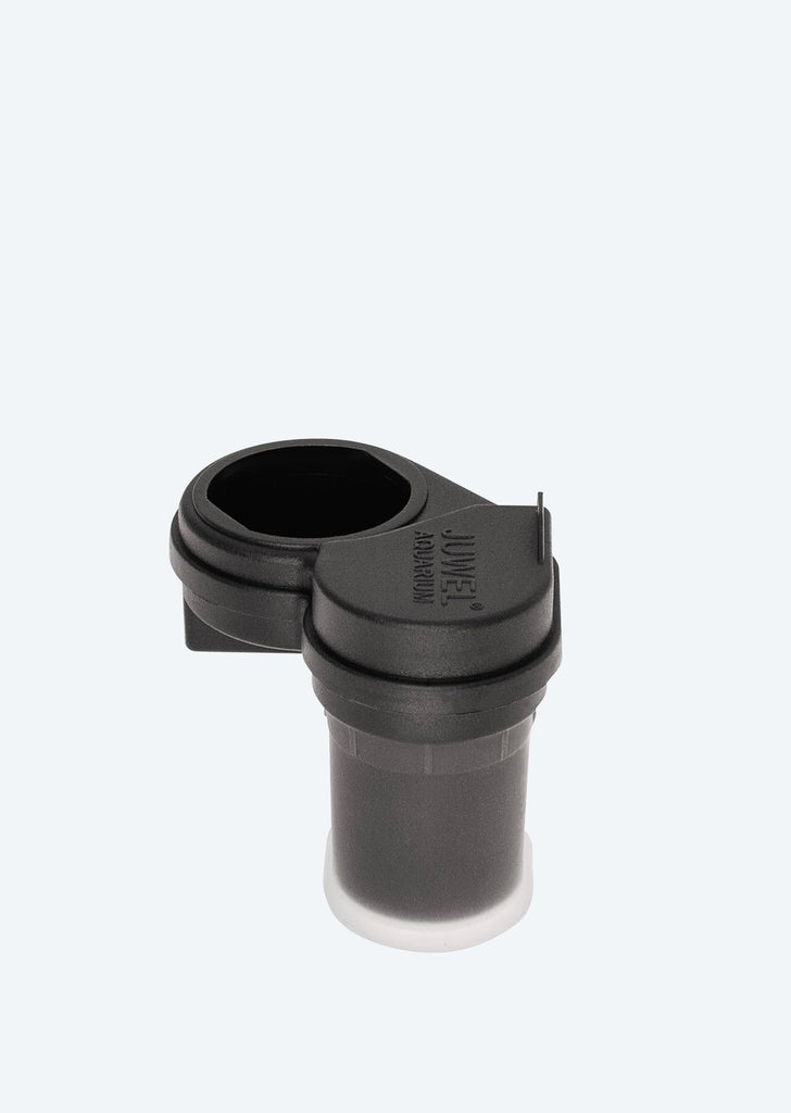 JUWEL Pump Adapter