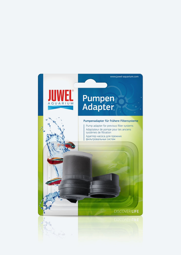 JUWEL Pump Adapter