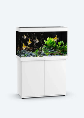 JUWEL Rio 290 LED