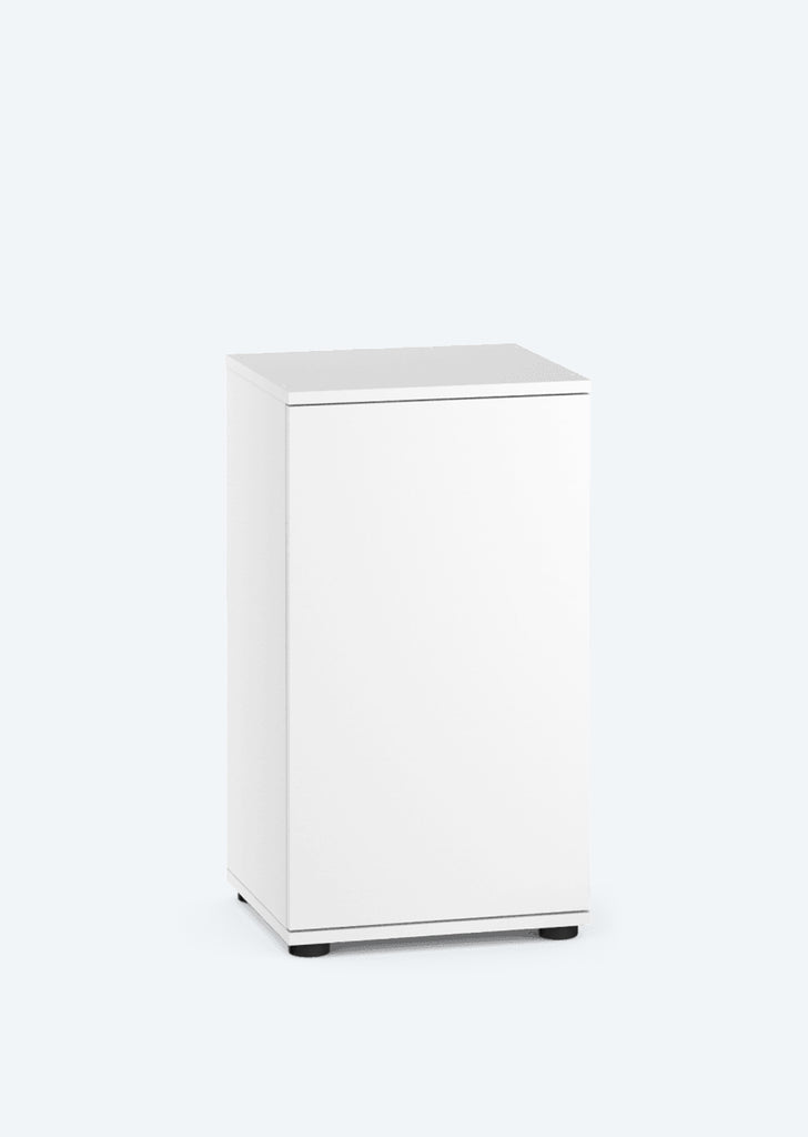 JUWEL Vio Cube 54 White