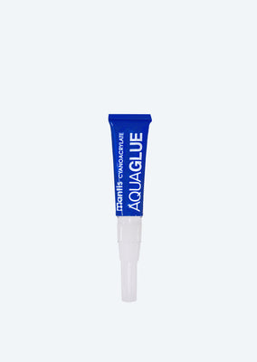 Glue - Mantis AquaGlue