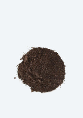 Organic Potting Soil