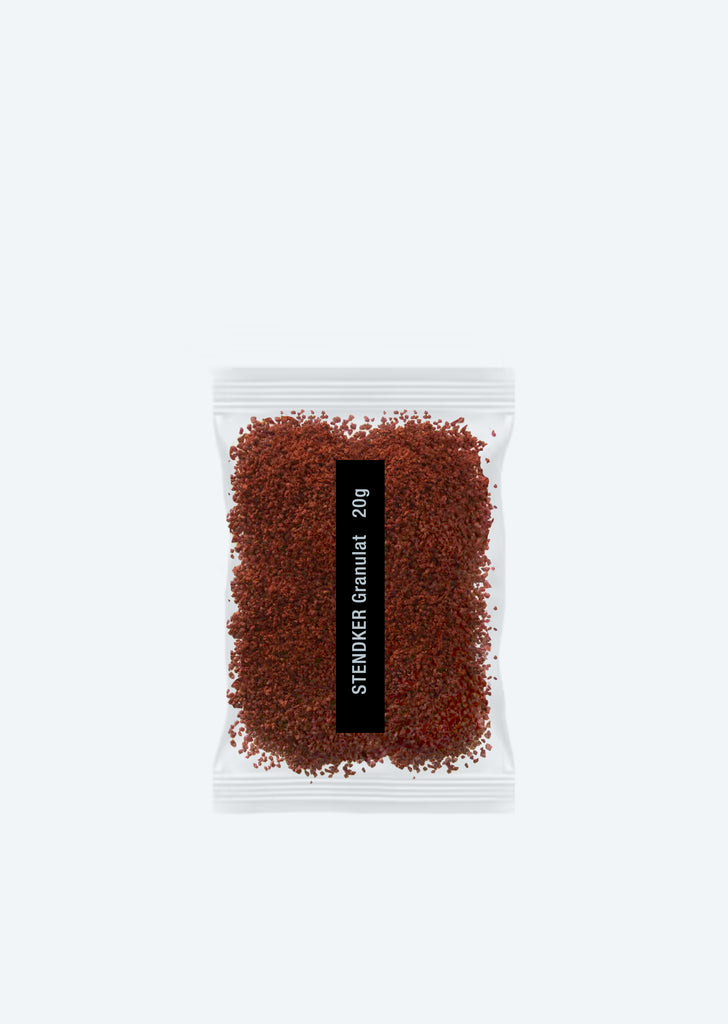 Original Stendker Granulat (140g)