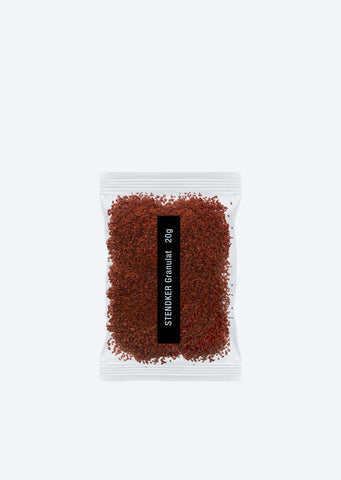 Original Stendker Granulat (140g)