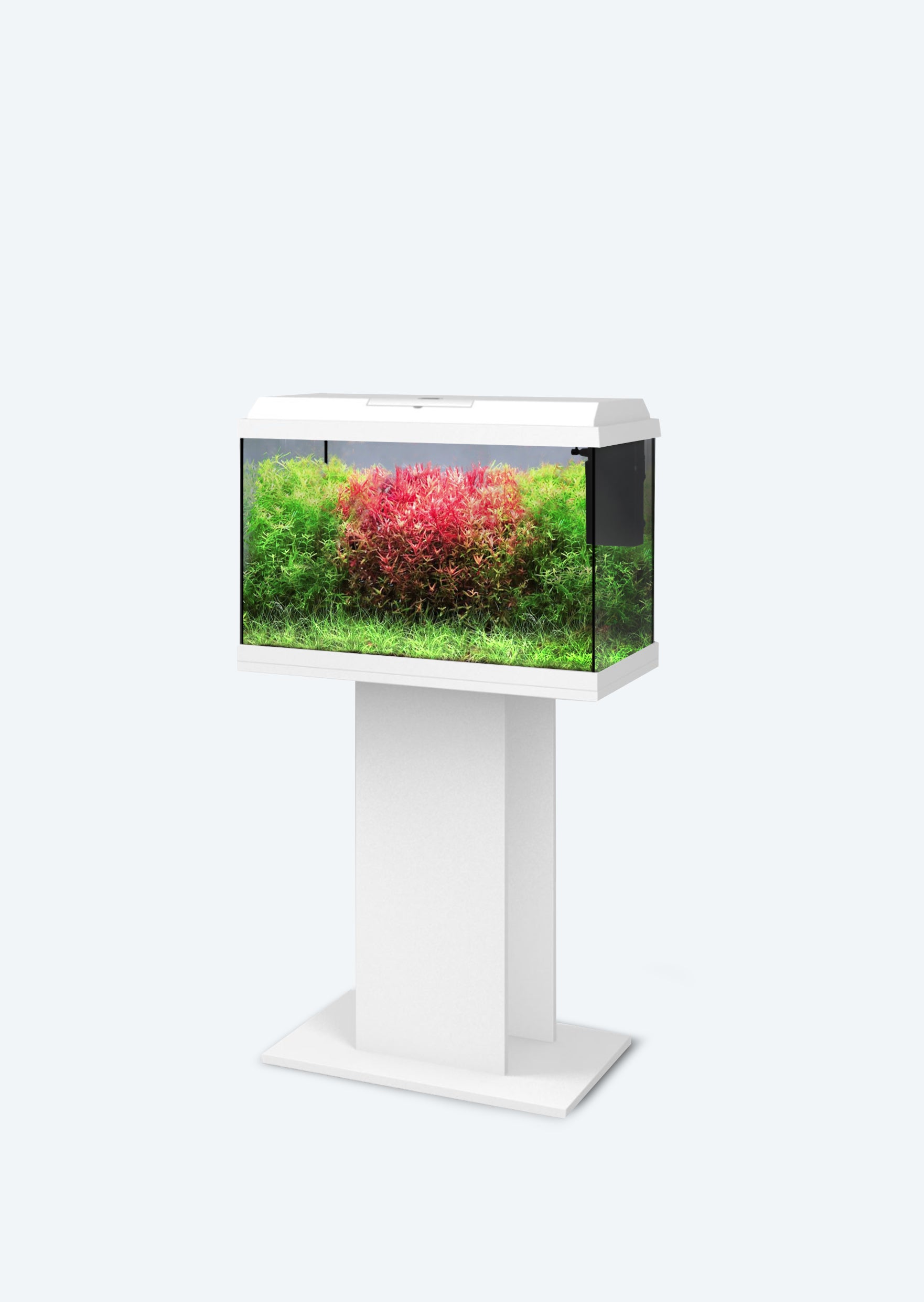 JUWEL Primo 70 (Planted Set Deal) | Aquariums & Fish Tanks UAE | Discus.ae