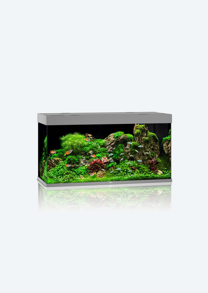 JUWEL Rio 350 LED