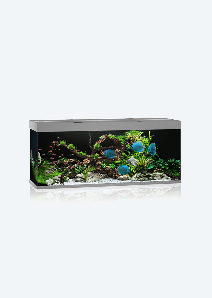 JUWEL Rio 450 LED