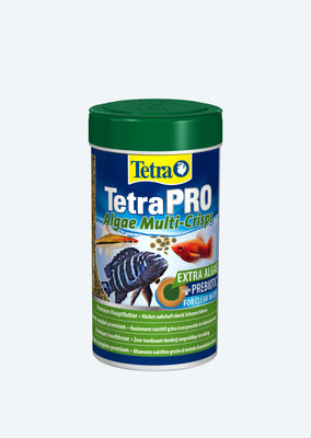 TetraPro Algae Multi-Crisps