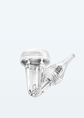 Tropica CO2 Diffuser 3 in 1 Co2 from Tropica products online in Dubai and Abu Dhabi UAE