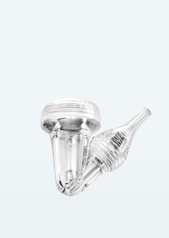 Tropica CO2 Diffuser 3 in 1 Co2 from Tropica products online in Dubai and Abu Dhabi UAE