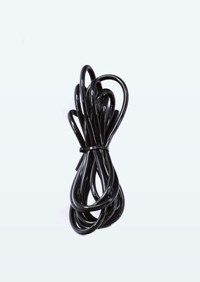 CO2 T3 Connection Hose Co2 from JBL products online in Dubai and Abu Dhabi UAE