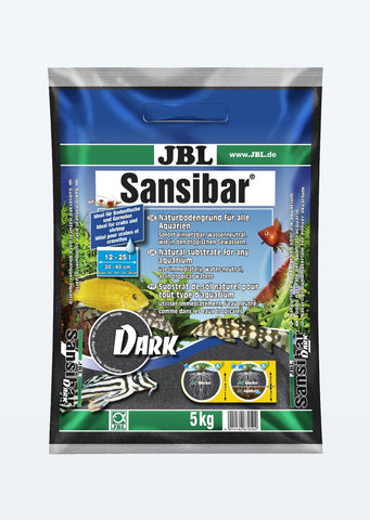 JBL Sansibar Dark substrate from JBL products online in Dubai and Abu Dhabi UAE